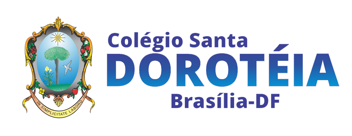 Colégio Santa Dorotéia DF